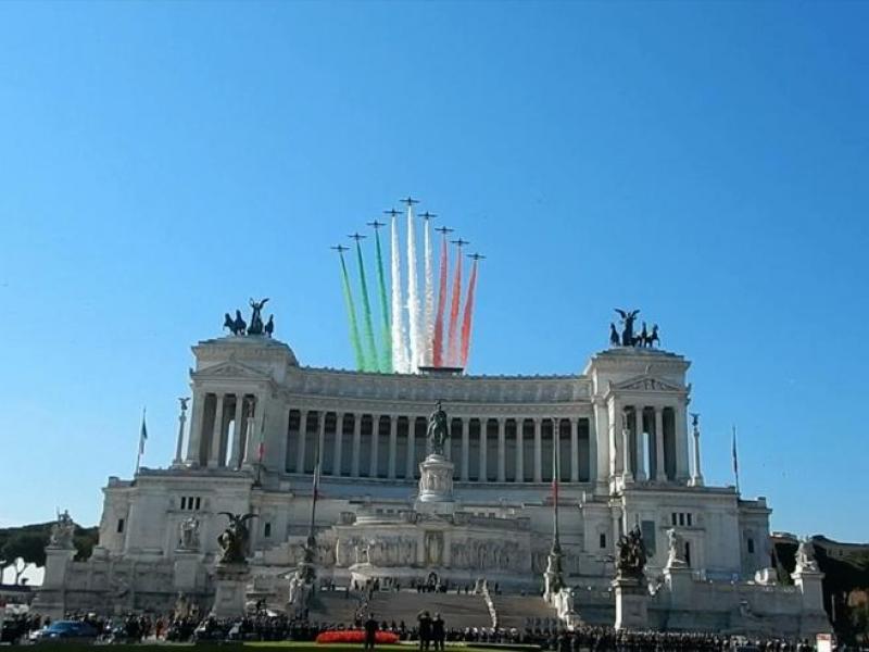 Libro di oro della nobilta italiana